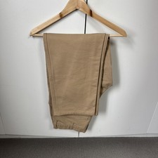 Carhartt WIP Pantalone