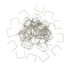 600X Auto Paraurti Plastica