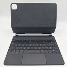 Originale apple ipad - originale,
