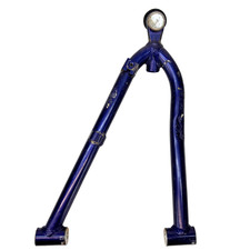 Braccio trasversale anteriore