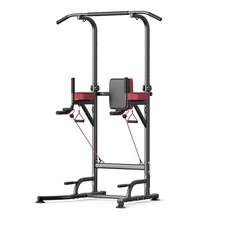 AQUVII X25N00C0102 Pull Up Bar