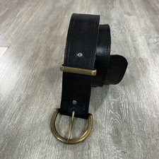 Cintura vintage Laura Ashley