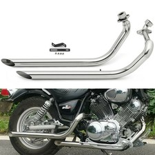 Per yamaha tubo - yamaha, di