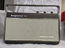 Telefunken Bajazzo TS 101