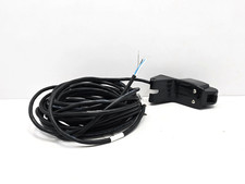 AIRMAR P39 ATTACCO POPPA SMART