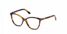 Occhiali da Vista Guess