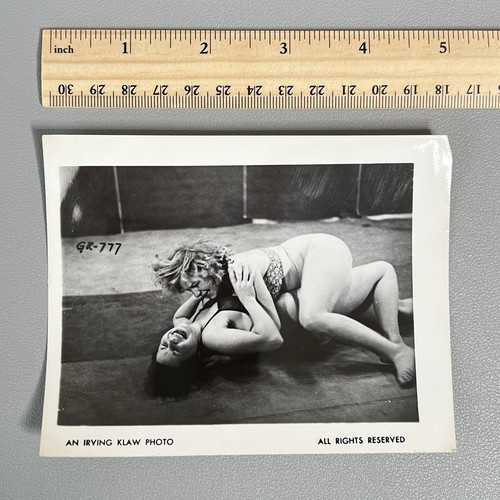 Foto vintage anni irving - foto,