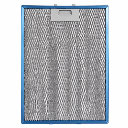 Filtro alluminio antigrasso - alluminio,