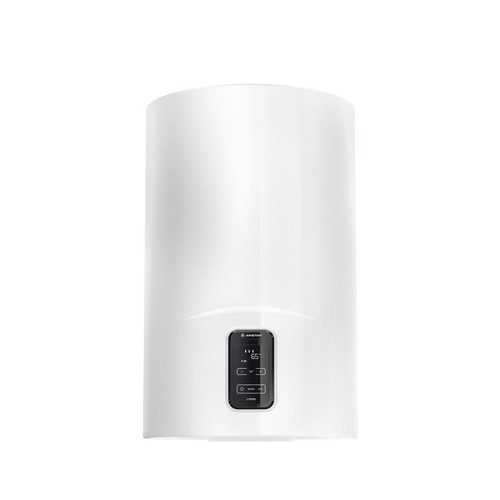 Scaldabagno elettrico ariston - scaldabagno,