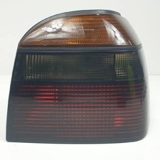 1E0945112 faro posteriore