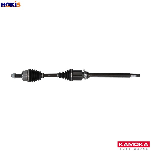 Albero motore 5010666 per jeep - motore,