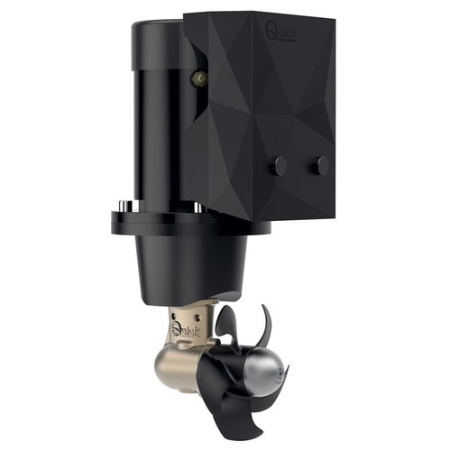 Quick btq140 elica di - quick, btq140-30