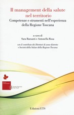 Il management della salute nel
