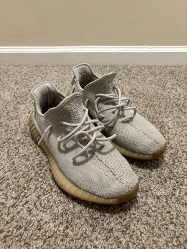 Adidas yeezy boost - adidas, 350