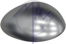 CALOTTA SPECCHIO SPECCHIETTO