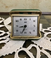 Antica/vintage Sveglia Da