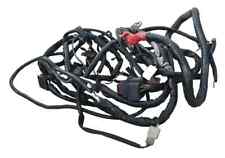 IMPIANTO ELETTRICO CABLAGGIO APRILIA LEONARDO 250 1999 2000 2001 2002 2003 2004