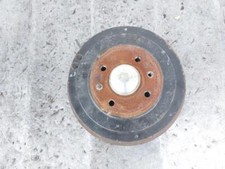 00518966800 MOZZO MONTANTE FUSELLO POSTERIORE SX FIAT PANDA (319) 1.2 B/GPL 8V M