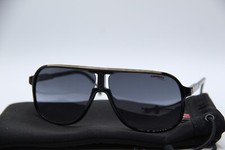 NEW CARRERA 1047/S 2M29O BLACK