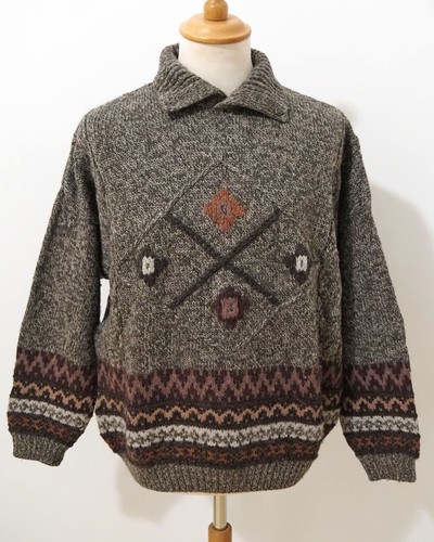 Maglione maglia nani - nani, bon