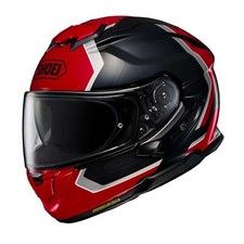 SHOEI GT-AIR 3 REALM TC-1