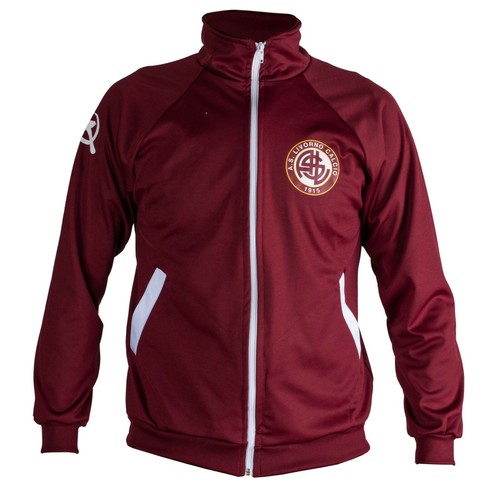 Giacca tuta livorno - giacca,