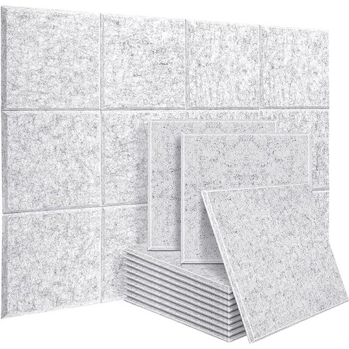 Confezione x12 x0 4 - confezione, 12"x12"x0,4"