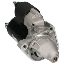 MOTORINO AVVIAMENTO PER FORD