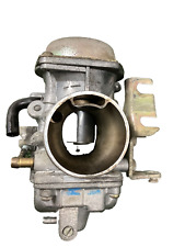 Carburatore Benzina Honda Cn 250 Anno 1991 1992 1993 1994 1999 2000 2001