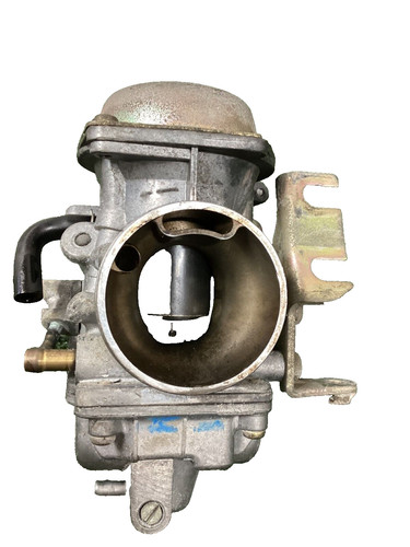 Carburatore benzina honda - carburatore,