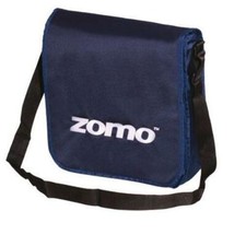 ZOMO BAG STREET 1 BORSA PER 35
