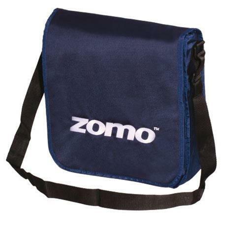 Zomo bag street borsa per - bag,