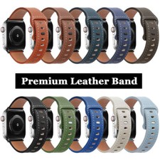 Per Apple Watch 9 8 7 6 5 SE