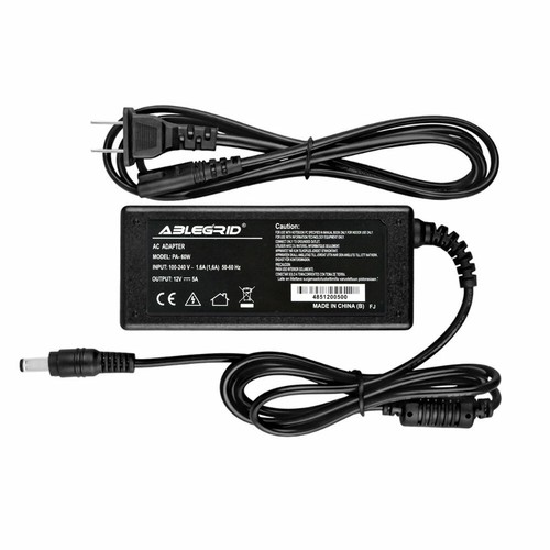 Alimentatore adattatore