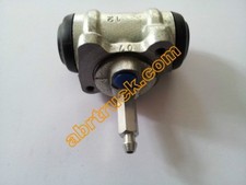 CILINDRETTO FRENI ANTERIORE