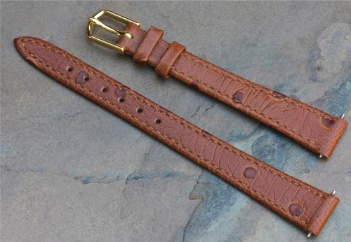 Cinturino orologio hadley roma - orologio, hadley-roma