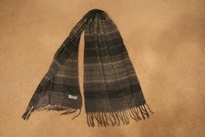 L‘Accessorio Italiano Unisex