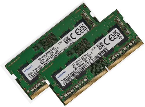 Gb samsung ddr4 3200 - gb,