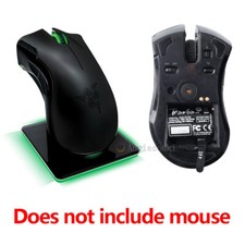 Per Razer Mamba 2012 Stazione