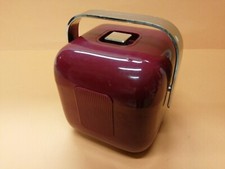 Cestello Porta ghiaccio GUZZINI Design - Vintage