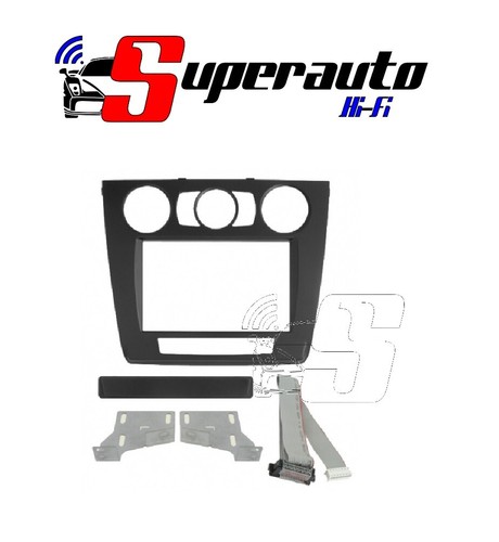 Phonocar 670 03670 - phonocar,