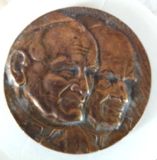 A RICORDO VISITA PAPA GIOVANNI PAOLO II BRESCIA 1982.