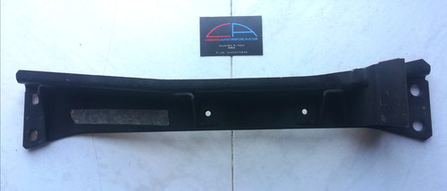 Traversa culla motore fiat 127 - motore,