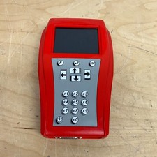 TECNOMOTOR Socio 500 System