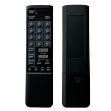  Telecomando RC-220 per