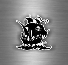 Sticker adesivo adesivi auto