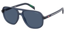 Occhiali da Sole LEVIS LV