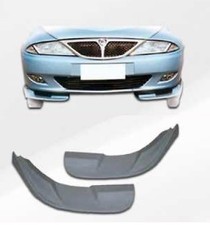 PLN100 FLAPS ANTERIORI IN