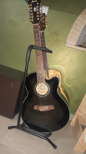 Ibanez guitar corde - ibanez,