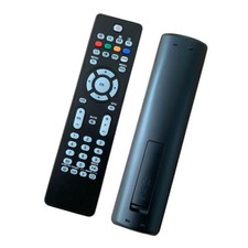 Telecomando per Philips